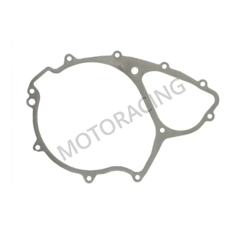 ΦΛΑΝΤΖΑ ΠΗΝΙΩΝ BMW F650 GS 99'-08' ATHENA