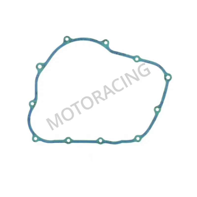 ΦΛΑΝΤΖΑ ΣΥΜΠΛΕΚΤΗ HONDA XR 650 93'-09' ATHENA