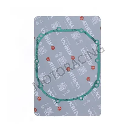 ΦΛΑΝΤΖΑ ΣΥΜΠΛΕΚΤΗ HONDA CB 600F HORNET 98'-06' / CBF 600 N/S 04'-06' ATHENA