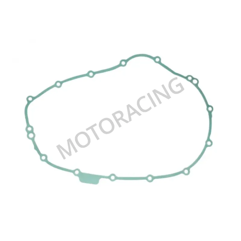 ΦΛΑΝΤΖΑ ΣΥΜΠΛΕΚΤΗ HONDA VFR 800 98'-09' ATHENA