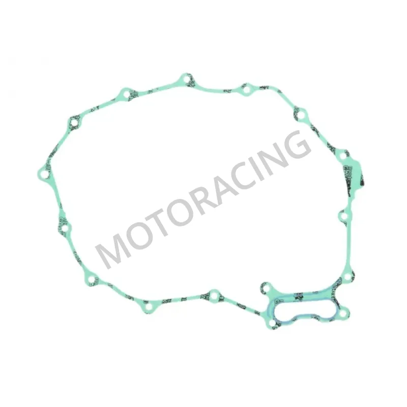 ΦΛΑΝΤΖΑ ΣΥΜΠΛΕΚΤΗ HONDA XLV 1000 VARADERO 00'-11' ATHENA