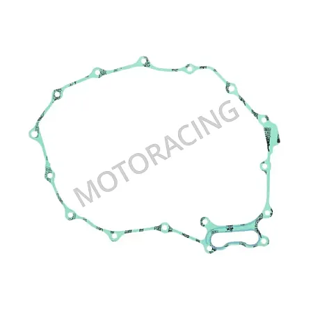 ΦΛΑΝΤΖΑ ΣΥΜΠΛΕΚΤΗ HONDA XLV 1000 VARADERO 00'-11' ATHENA