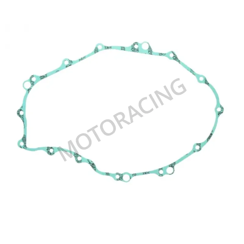 ΦΛΑΝΤΖΑ ΣΥΜΠΛΕΚΤΗ HONDA CBR 1000RR 08'-19' ATHENA