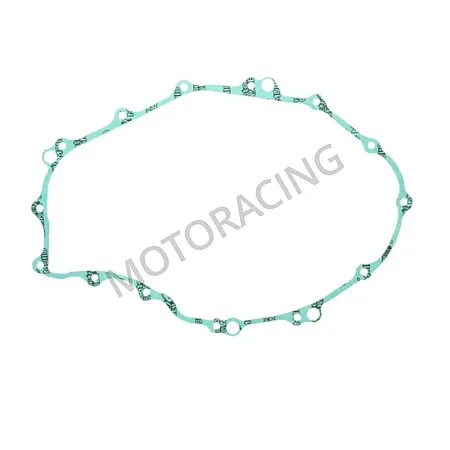 ΦΛΑΝΤΖΑ ΣΥΜΠΛΕΚΤΗ HONDA CBR 1000RR 08'-19' ATHENA