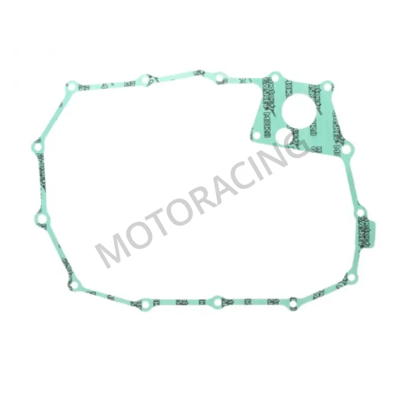 ΦΛΑΝΤΖΑ ΣΥΜΠΛΕΚΤΗ HONDA XLV 600 TRANSALP 87'-88' ATHENA