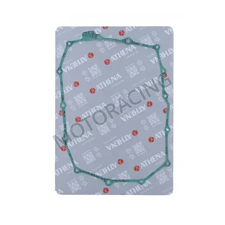 ΦΛΑΝΤΖΑ ΣΥΜΠΛΕΚΤΗ HONDA XRV 750 AFRICA TWIN 90'-00' / XLV 600 TRANSALP 90'-99' ATHENA