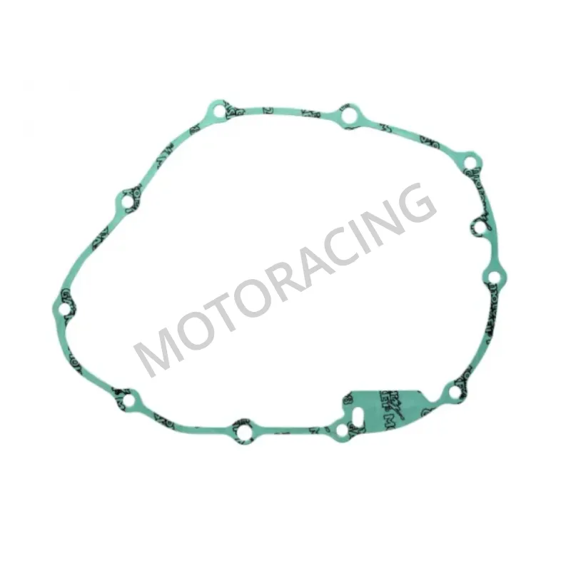 ΦΛΑΝΤΖΑ ΣΥΜΠΛΕΚΤΗ HONDA CBR 125R 04'-10' / CBR 250R 11'-13' ATHENA