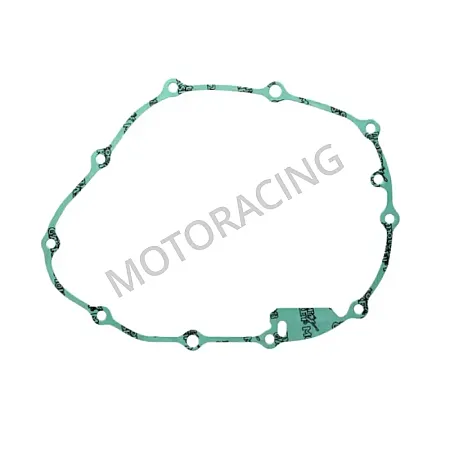 ΦΛΑΝΤΖΑ ΣΥΜΠΛΕΚΤΗ HONDA CBR 125R 04'-10' / CBR 250R 11'-13' ATHENA