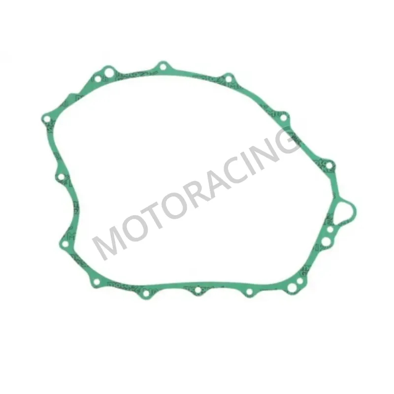 ΦΛΑΝΤΖΑ ΣΥΜΠΛΕΚΤΗ HONDA CBR 1000RR 06' ATHENA