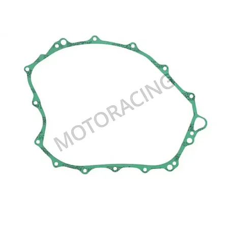 ΦΛΑΝΤΖΑ ΣΥΜΠΛΕΚΤΗ HONDA CBR 1000RR 06' ATHENA