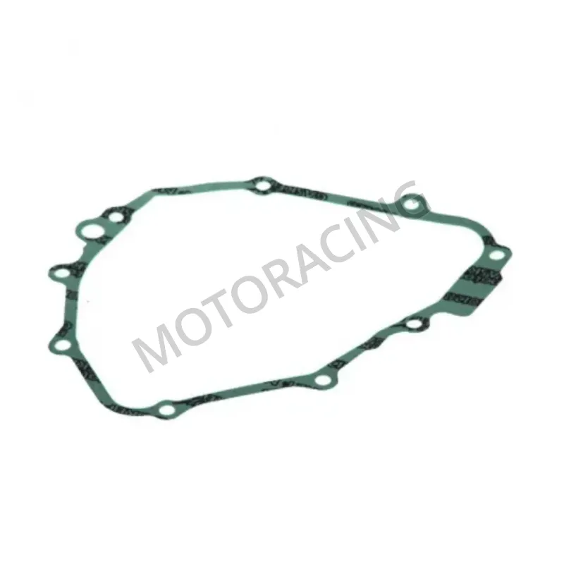 ΦΛΑΝΤΖΑ ΠΗΝΙΩΝ HONDA CB 600F HORNET 98'-06' / CBF 600 N/S 04'-06' ATHENA