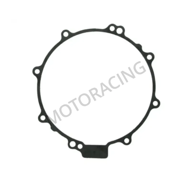 ΦΛΑΝΤΖΑ ΠΗΝΙΩΝ HONDA VFR 800 98'-01' ATHENA