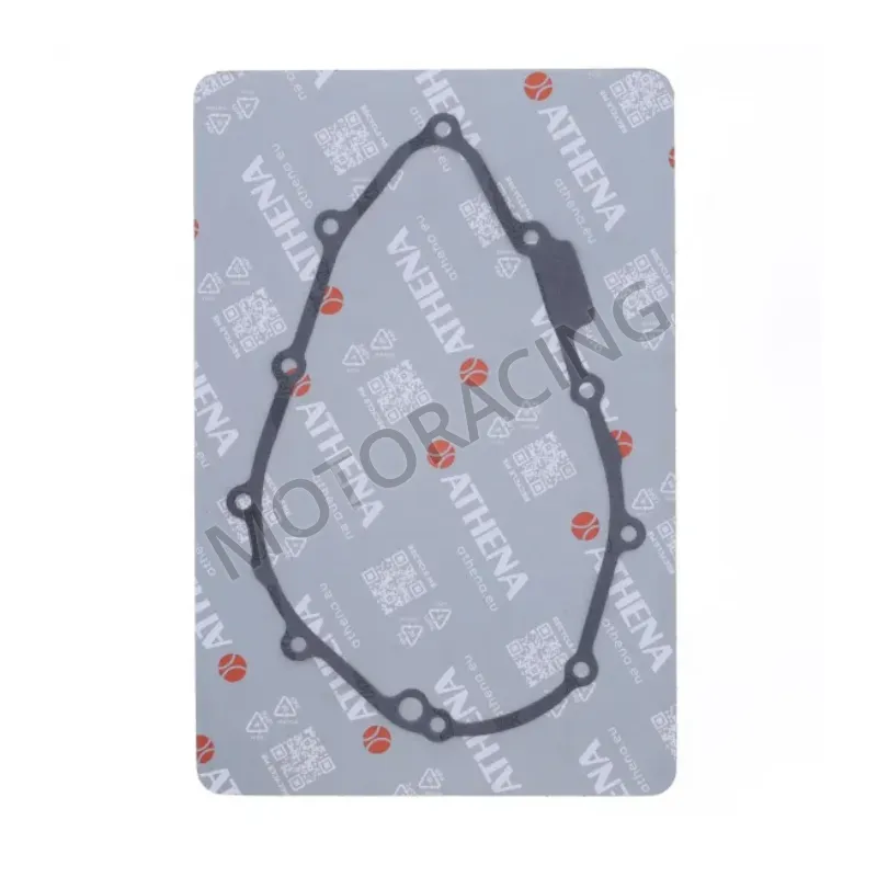 ΦΛΑΝΤΖΑ ΠΗΝΙΩΝ HONDA CBR 1100XX BLACKBIRD 97'-99' ATHENA