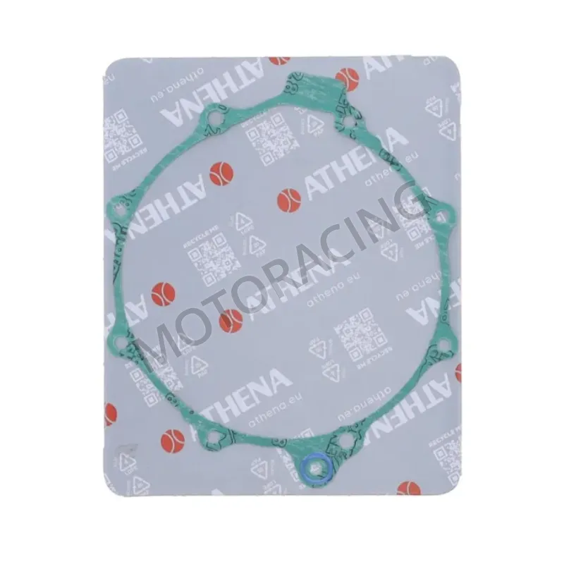 ΦΛΑΝΤΖΑ ΠΗΝΙΩΝ HONDA XLV 1000 VARADERO 99'-02' ATHENA