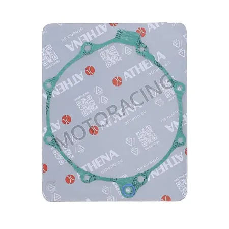 ΦΛΑΝΤΖΑ ΠΗΝΙΩΝ HONDA XLV 1000 VARADERO 99'-02' ATHENA