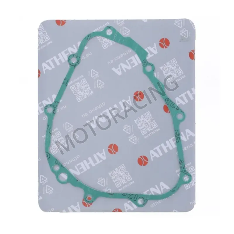 ΦΛΑΝΤΖΑ ΠΗΝΙΩΝ HONDA CBR 600F 99'-06' ATHENA