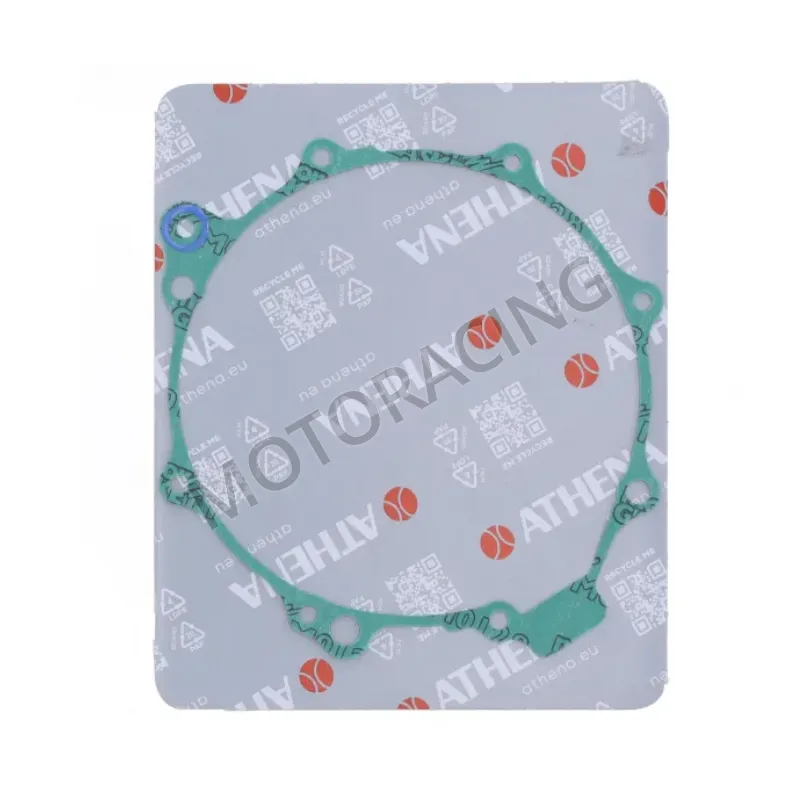 ΦΛΑΝΤΖΑ ΠΗΝΙΩΝ HONDA XLV 1000 VARADERO 03'-11' ATHENA