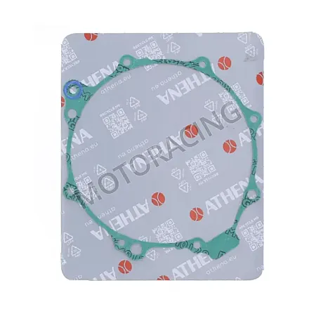 ΦΛΑΝΤΖΑ ΠΗΝΙΩΝ HONDA XLV 1000 VARADERO 03'-11' ATHENA