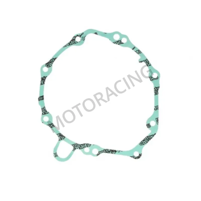 ΦΛΑΝΤΖΑ ΠΗΝΙΩΝ HONDA CBR 1000RR 06' ATHENA