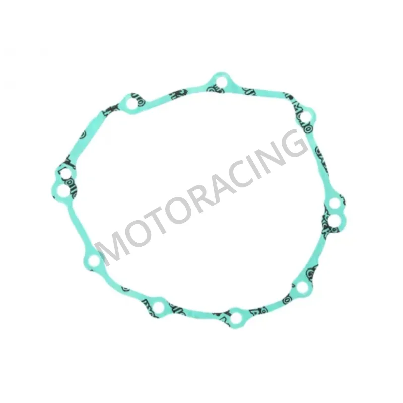 ΦΛΑΝΤΖΑ ΠΗΝΙΩΝ HONDA CBR 1000RR 08'-19' ATHENA