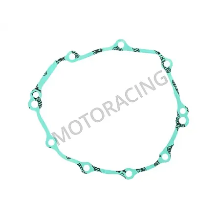 ΦΛΑΝΤΖΑ ΠΗΝΙΩΝ HONDA CBR 1000RR 08'-19' ATHENA