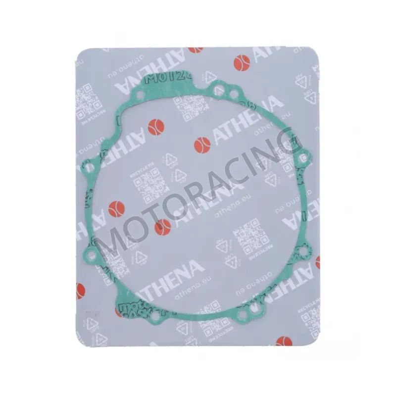 ΦΛΑΝΤΖΑ ΠΗΝΙΩΝ HONDA VFR 800 V-TEC 02'-09' ATHENA