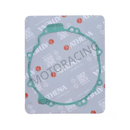 ΦΛΑΝΤΖΑ ΠΗΝΙΩΝ HONDA VFR 800 V-TEC 02'-09' ATHENA