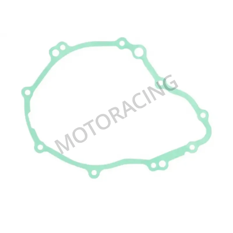 ΦΛΑΝΤΖΑ ΠΗΝΙΩΝ HONDA CBR 250R 11'-13' / CBR 300RA 15'-17' / CRF 250R 12'-13' ATHENA