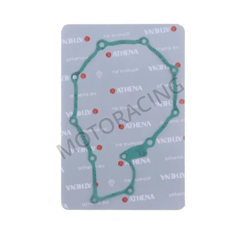 ΦΛΑΝΤΖΑ ΠΗΝΙΩΝ HONDA XRV 750 AFRICA TWIN 90'-00' / XLV 600 TRANSALP 90'-99' ATHENA