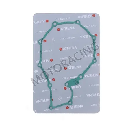 ΦΛΑΝΤΖΑ ΠΗΝΙΩΝ HONDA XRV 750 AFRICA TWIN 90'-00' / XLV 600 TRANSALP 90'-99' ATHENA