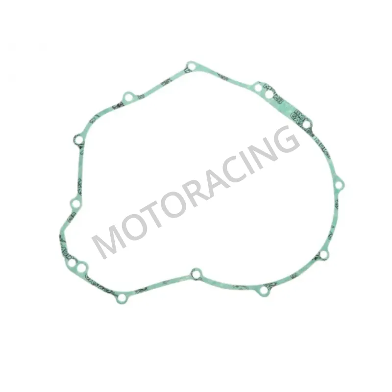 ΦΛΑΝΤΖΑ ΣΥΜΠΛΕΚΤΗ KAWASAKI KLE 650 VERSYS 07'-20' / ER-6N/F 06'-16' ATHENA