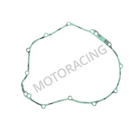 ΦΛΑΝΤΖΑ ΣΥΜΠΛΕΚΤΗ KAWASAKI KLE 650 VERSYS 07'-20' / ER-6N/F 06'-16' ATHENA