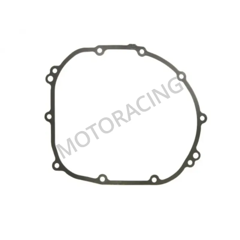 ΦΛΑΝΤΖΑ ΣΥΜΠΛΕΚΤΗ KAWASAKI Z750 04'-12' / Z800 13'-15' / Z1000 03'-07' ATHENA