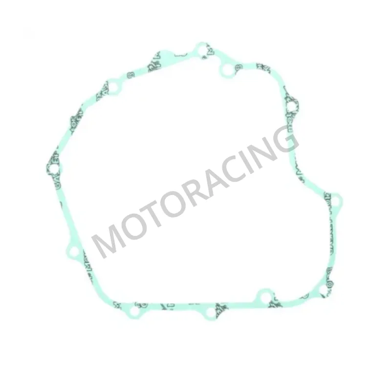 ΦΛΑΝΤΖΑ ΣΥΜΠΛΕΚΤΗ KAWASAKI NINJA 250 08'-12' ATHENA