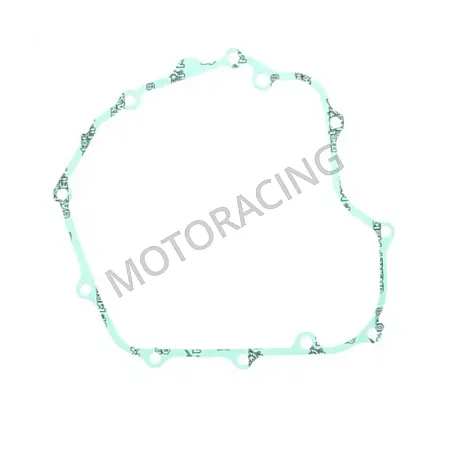 ΦΛΑΝΤΖΑ ΣΥΜΠΛΕΚΤΗ KAWASAKI NINJA 250 08'-12' ATHENA