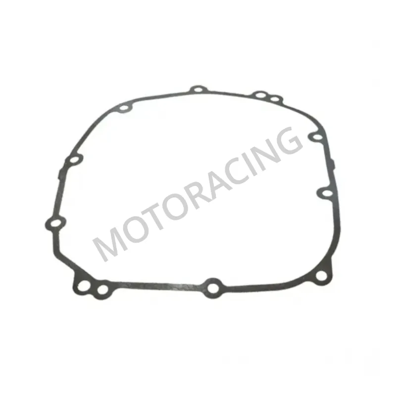 ΦΛΑΝΤΖΑ ΣΥΜΠΛΕΚΤΗ KAWASAKI Z1000 10'-19' ATHENA