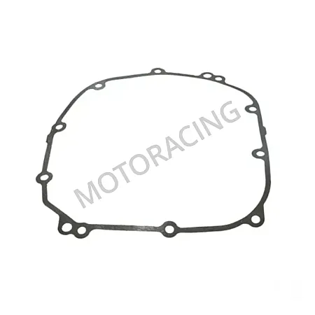 ΦΛΑΝΤΖΑ ΣΥΜΠΛΕΚΤΗ KAWASAKI Z1000 10'-19' ATHENA