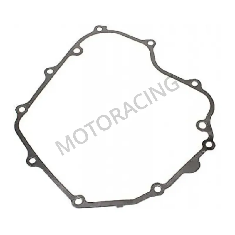 ΦΛΑΝΤΖΑ ΣΥΜΠΛΕΚΤΗ KAWASAKI KLE 300C VERSYS X 17' / NINJA 300 13'-17' / Z300 15'-16' ATHENA