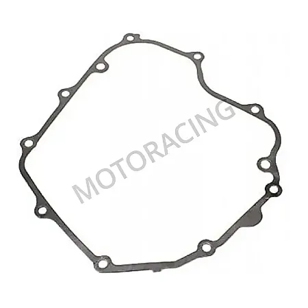 ΦΛΑΝΤΖΑ ΣΥΜΠΛΕΚΤΗ KAWASAKI KLE 300C VERSYS X 17' / NINJA 300 13'-17' / Z300 15'-16' ATHENA