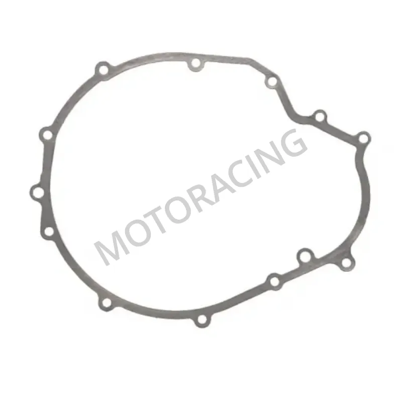 ΦΛΑΝΤΖΑ ΣΥΜΠΛΕΚΤΗ KAWASAKI KLE 500 97'-07' ATHENA