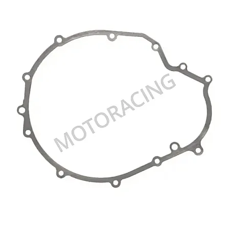 ΦΛΑΝΤΖΑ ΣΥΜΠΛΕΚΤΗ KAWASAKI KLE 500 97'-07' ATHENA