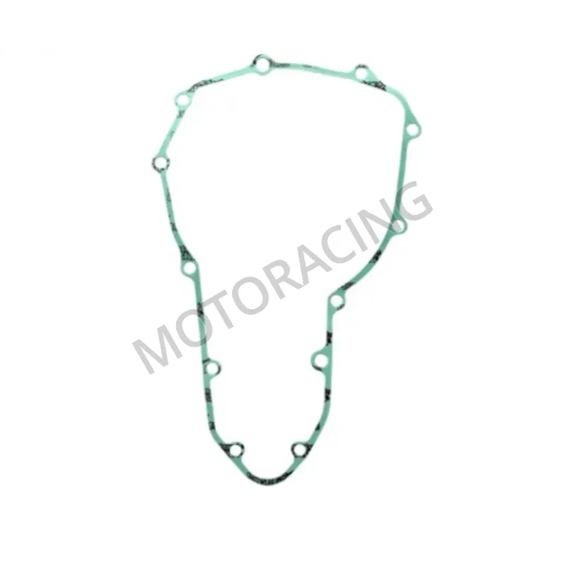 ΦΛΑΝΤΖΑ ΠΗΝΙΩΝ KAWASAKI KLE 650 VERSYS 07'-20' / ER-6N/F 06'-16' ATHENA