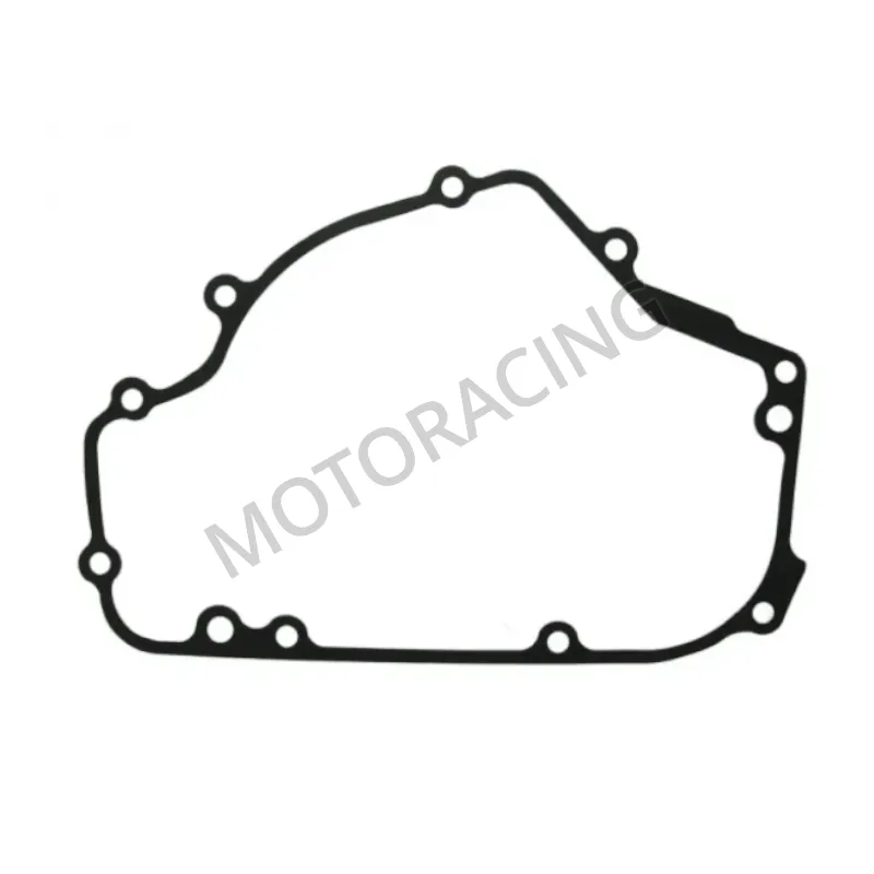 ΦΛΑΝΤΖΑ ΠΗΝΙΩΝ KAWASAKI NINJA 250 08'-12' ATHENA