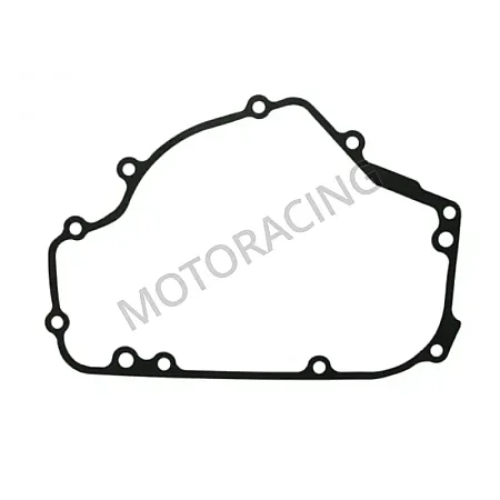 ΦΛΑΝΤΖΑ ΠΗΝΙΩΝ KAWASAKI NINJA 250 08'-12' ATHENA