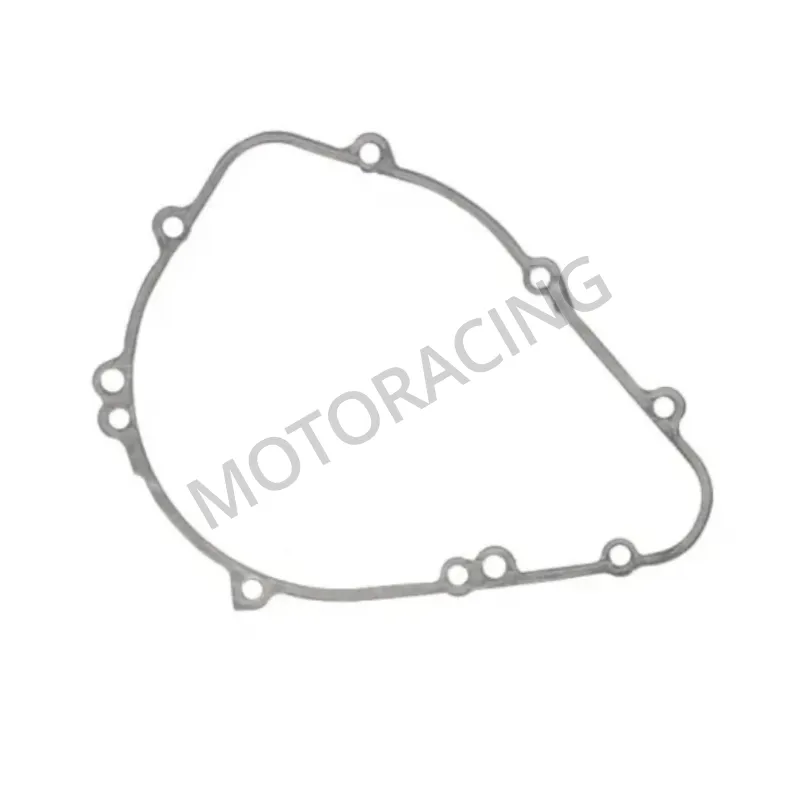 ΦΛΑΝΤΖΑ ΠΗΝΙΩΝ KAWASAKI Z1000 10'-19' ATHENA