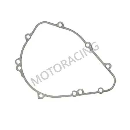 ΦΛΑΝΤΖΑ ΠΗΝΙΩΝ KAWASAKI Z1000 10'-19' ATHENA