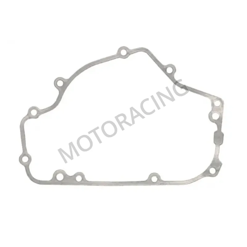 ΦΛΑΝΤΖΑ ΠΗΝΙΩΝ KAWASAKI Z300 ABS 15'-16' ATHENA