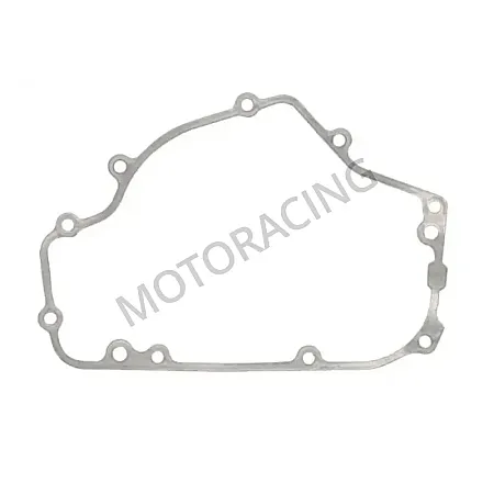 ΦΛΑΝΤΖΑ ΠΗΝΙΩΝ KAWASAKI Z300 ABS 15'-16' ATHENA