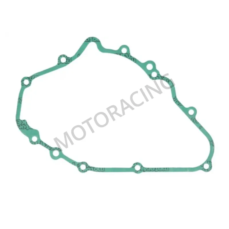 ΦΛΑΝΤΖΑ ΠΗΝΙΩΝ KAWASAKI KLE 500 91'-02' ATHENA