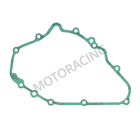 ΦΛΑΝΤΖΑ ΠΗΝΙΩΝ KAWASAKI KLE 500 91'-02' ATHENA